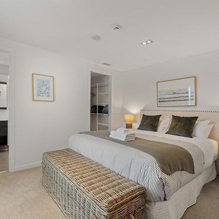 Paihia 2 Bedroom Apartment With Pool Bagian luar foto