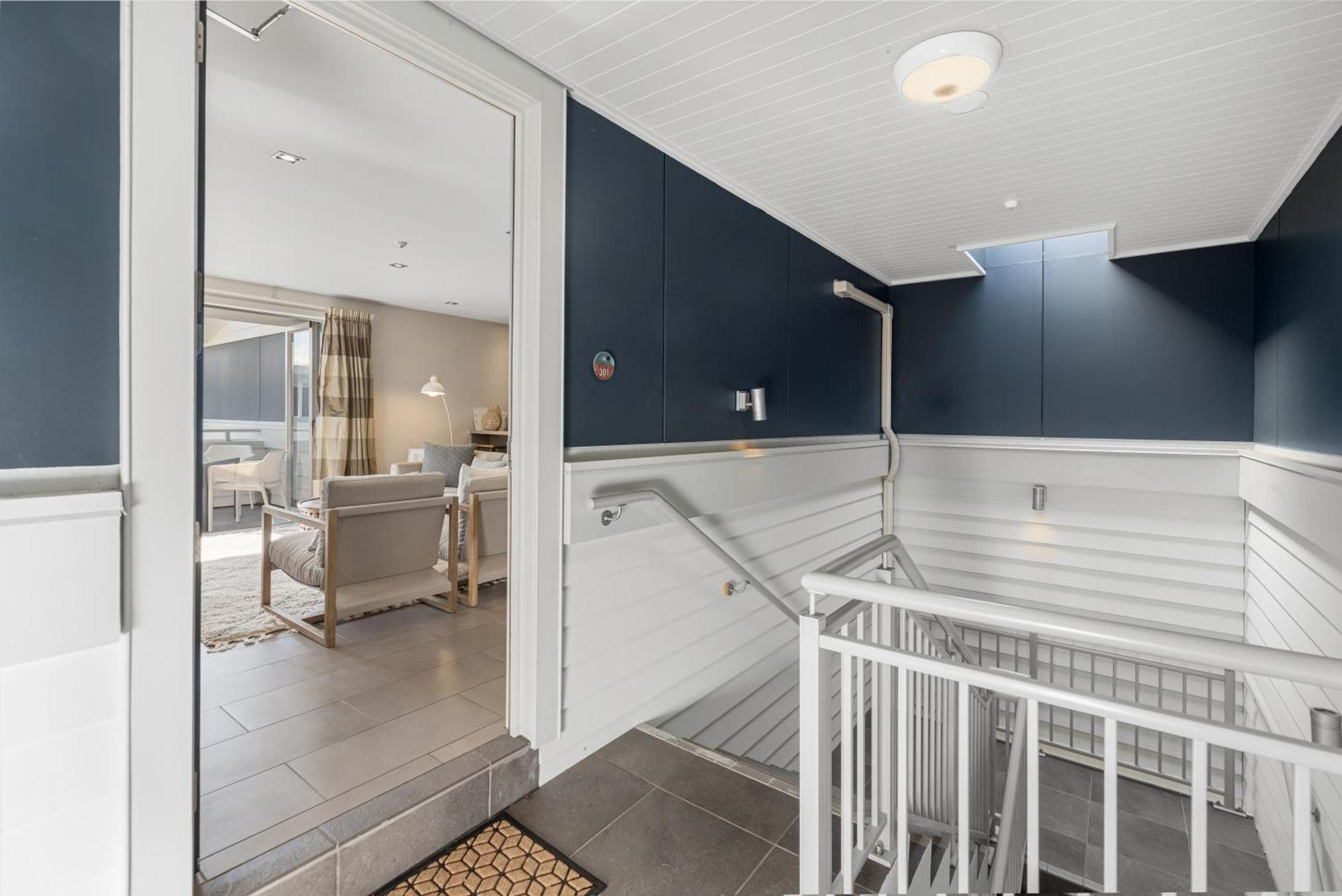 Paihia 2 Bedroom Apartment With Pool Bagian luar foto